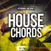 Hy2rogen House Chords (MULTiFORMAT) - сэмплы Tech, Progressive, Deep House, Techno Hy2rogen House Chords (MULTiFORMAT) - сэмплы Tech, Progressive, Deep House, Techno