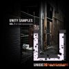 Unity Records Unity Samples Vol.7 by Dino Maggiorana (WAV) - сэмплы Techno Unity Records Unity Samples Vol.7 by Dino Maggiorana (WAV) - сэмплы Techno
