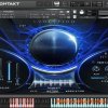 KeepForest Evolution Atlantica (KONTAKT) - библиотека звуковых эффектов KeepForest Evolution Atlantica (KONTAKT) - библиотека звуковых эффектов