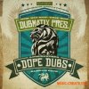 Loopmasters Dope Dubs (MULTiFORMAT) - сэмплы Dub, Hip Hop Loopmasters Dope Dubs (MULTiFORMAT) - сэмплы Dub, Hip Hop