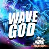 Trap Action Loops WAVE God (WAV MiDi) - сэмплы Trap, Hip Hop Trap Action Loops WAVE God (WAV MiDi) - сэмплы Trap, Hip Hop