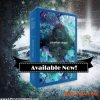 Epic Stock Media Phantom Magic (WAV) - звуковые эффекты видеоигр Epic Stock Media Phantom Magic (WAV) - звуковые эффекты видеоигр