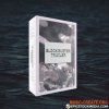 Epic Stock Media Blockbuster Trailer (WAV) - кинематографические сэмплы