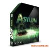 Epic Stock Media Asylum (WAV) - звуковые эффекты ужасов Epic Stock Media Asylum (WAV) - звуковые эффекты ужасов