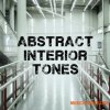Digital Rain Lab Abstract Interior Tones (WAV) - звуковые эффекты Digital Rain Lab Abstract Interior Tones (WAV) - звуковые эффекты