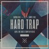Loopmasters Hard Trap (MULTiFORMAT) - сэмплы Trap Loopmasters Hard Trap (MULTiFORMAT) - сэмплы Trap