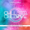 Loopoholics Chillstep and Chillwave Construction Kits (WAV MiDi) - сэмплы Chillstep, Chillwave