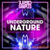 Turbo Samples Underground Nature (WAV MiDi) - сэмплы Techno Turbo Samples Underground Nature (WAV MiDi) - сэмплы Techno