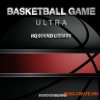 Sound Ex Machina Basketball Game Ultra (WAV) - звуки игры баскетбол