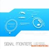 Digital Rain Lab Signal Frontiers (WAV) - звуковые эффекты интерфейсов Digital Rain Lab Signal Frontiers (WAV) - звуковые эффекты интерфейсов