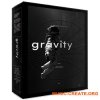 Epic Stock Media Sound Pack Gravity (WAV) - звуковые текстуры, атмосферы Epic Stock Media Sound Pack Gravity (WAV) - звуковые текстуры, атмосферы