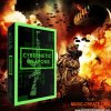 Epic Stock Media Cybernetic Weapons (WAV) - звуки выстрелов огнестрельного оружия Epic Stock Media Cybernetic Weapons (WAV) - звуки выстрелов огнестрельного оружия