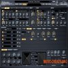 Camel Audio Alchemy Full v1.55 CE R5 (Team V.R) - гибридный синтезатор