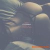 Dinma Beats External Sound Collection (WAV AiFF) - сэмплы ударных