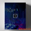 WavSupply TheLabCook Kit Vol. 1 (WAV) - сэмплы ударных