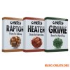 Cymatics Pro Drum Bundle (WAV) - сэмплы ударных Cymatics Pro Drum Bundle (WAV) - сэмплы ударных