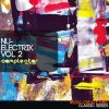 Samplestar Nu Electrik 2 (WAV REX) - сэмплы Electronic Samplestar Nu Electrik 2 (WAV REX) - сэмплы Electronic