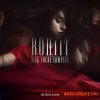 Splice Sounds Roniit Silk Vocal Samples (WAV) - вокальные сэмплы Splice Sounds Roniit Silk Vocal Samples (WAV) - вокальные сэмплы