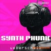 Ueberschall Synth Phunk (ELASTIK) - банк для плеера ELASTIK Ueberschall Synth Phunk (ELASTIK) - банк для плеера ELASTIK