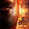 The Cycle Kit Masada cycle kit Vol 2 (NI MASCHiNE) - звуки ударных