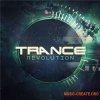 Elevated Trance Trance Revolution (WAV MiDi) - сэмплы Trance Elevated Trance Trance Revolution (WAV MiDi) - сэмплы Trance
