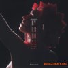 Splice Sounds Medasin Overdose Vol 1 (WAV MIDI) - сэмплы Future Bass Splice Sounds Medasin Overdose Vol 1 (WAV MIDI) - сэмплы Future Bass