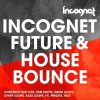 Incognet Incognet Future and House Bounce (MULTiFORMAT) - сэмплы Future House, Future Bounce
