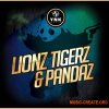 YnK Audio Lionz Tigerz and Pandaz (WAV MiDi) - сэмплы Trap YnK Audio Lionz Tigerz and Pandaz (WAV MiDi) - сэмплы Trap