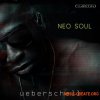Ueberschall Neo Soul (ELASTIK) - банк для плеера ELASTIK Ueberschall Neo Soul (ELASTIK) - банк для плеера ELASTIK