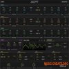 Inear Display Incipit v.1.2.1 x86/x64 Win/OSX - плагин дэлей