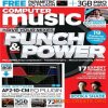 Computer Music - June 2017 (PDF)