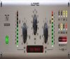 Audified TNT Voice Executor v1.1.0 (Team R2R) - плагин для редактирования вокала Audified TNT Voice Executor v1.1.0 (Team R2R) - плагин для редактирования вокала