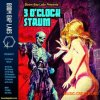 Boom Bap Labs 3 O'Clock Strum (WAV) - сэмплы ударных, Hip Hop Boom Bap Labs 3 O'Clock Strum (WAV) - сэмплы ударных, Hip Hop