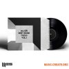 Engineering Samples Major Deep House Tools Vol.1 (WAV MiDi SYLENTH1) - сэмплы Deep House Engineering Samples Major Deep House Tools Vol.1 (WAV MiDi SYLENTH1) - сэмплы Deep House