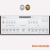 Audiority Polaris v1.6.1 WIN / OSX (Team R2R) - плагин эхо / реверберации Audiority Polaris v1.6.1 WIN / OSX (Team R2R) - плагин эхо / реверберации