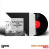 Engineering Samples RED Glitch Sounds FX and Atmospheres Vol.1 (WAV) - сэмплы Ambient Engineering Samples RED Glitch Sounds FX and Atmospheres Vol.1 (WAV) - сэмплы Ambient