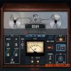 Joey Sturgis Tones Soar 1.1.0 WIN - плагин дилей Joey Sturgis Tones Soar 1.1.0 WIN - плагин дилей