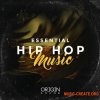 Origin Sound Essential Hip Hop Music (WAV MiDi) - сэмплы Hip Hop, Trap Origin Sound Essential Hip Hop Music (WAV MiDi) - сэмплы Hip Hop, Trap