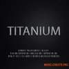 Bluezone Corporation Titanium Cinematic Trailer Samples (WAV AiFF) - кинематографические сэмплы Bluezone Corporation Titanium Cinematic Trailer Samples (WAV AiFF) - кинематографические сэмплы