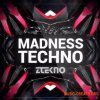 ZTEKNO Madness TECHNO (WAV MiDi SYLENTH1 MASSiVE SYNTHMASTER) - сэмплы Techno ZTEKNO Madness TECHNO (WAV MiDi SYLENTH1 MASSiVE SYNTHMASTER) - сэмплы Techno