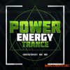 Elevated Trance Power Energy Trance (WAV MiDi) - сэмплы Trance Elevated Trance Power Energy Trance (WAV MiDi) - сэмплы Trance