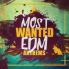 Elevated EDM Most Wanted EDM Anthems (WAV MiDi) - сэмплы EDM Elevated EDM Most Wanted EDM Anthems (WAV MiDi) - сэмплы EDM