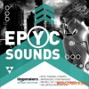 Singomakers EPYC Sounds (MULTiFORMAT) - сэмплы House Singomakers EPYC Sounds (MULTiFORMAT) - сэмплы House