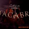 Strezov Sampling Macabre Solo Strings v1.1 (KONTAKT) - библиотека звуков скрипки, альта, виолончели Strezov Sampling Macabre Solo Strings v1.1 (KONTAKT) - библиотека звуков скрипки, альта, виолончели