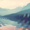 Touch Loops Soundscape Guitars (WAV) - сэмплы гитары Touch Loops Soundscape Guitars (WAV) - сэмплы гитары