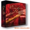 Zero-G Eastern Flute (MULTiFORMAT) - сэмплы флейты Zero-G Eastern Flute (MULTiFORMAT) - сэмплы флейты