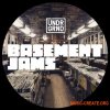 UNDRGRND Sounds Basement Jams (WAV MiDi) - сэмплы House, Tech House UNDRGRND Sounds Basement Jams (WAV MiDi) - сэмплы House, Tech House