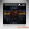 Heavyocity Scoring Guitars (KONTAKT) - библиотека кинематографических гитар Heavyocity Scoring Guitars (KONTAKT) - библиотека кинематографических гитар