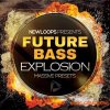 New Loops Future Bass Explosion (Massive presets MIDI) New Loops Future Bass Explosion (Massive presets MIDI)