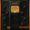 Auddict Drums of the Deep II UNLEASHED (KONTAKT) - библиотека перкуссии Auddict Drums of the Deep II UNLEASHED (KONTAKT) - библиотека перкуссии